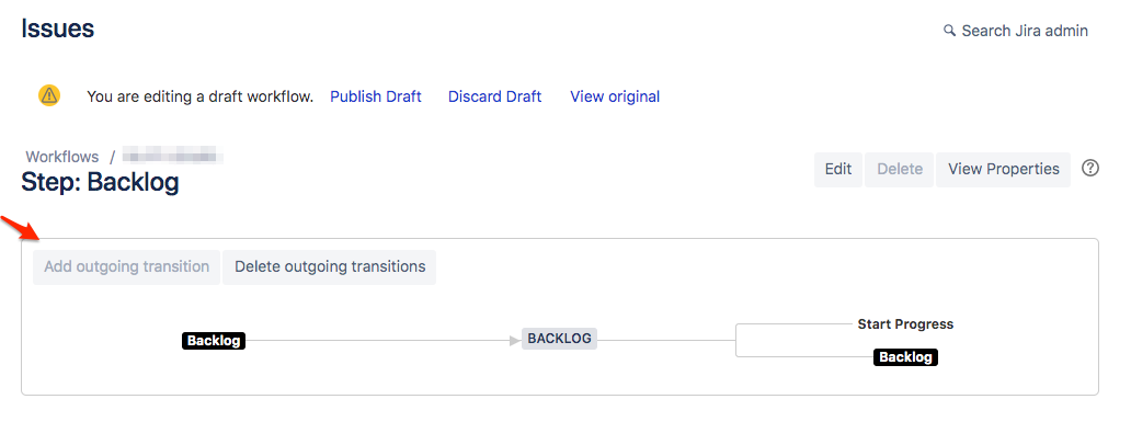 Step__Backlog_-_JIRA.png Step__Backlog_-_JIRA.png