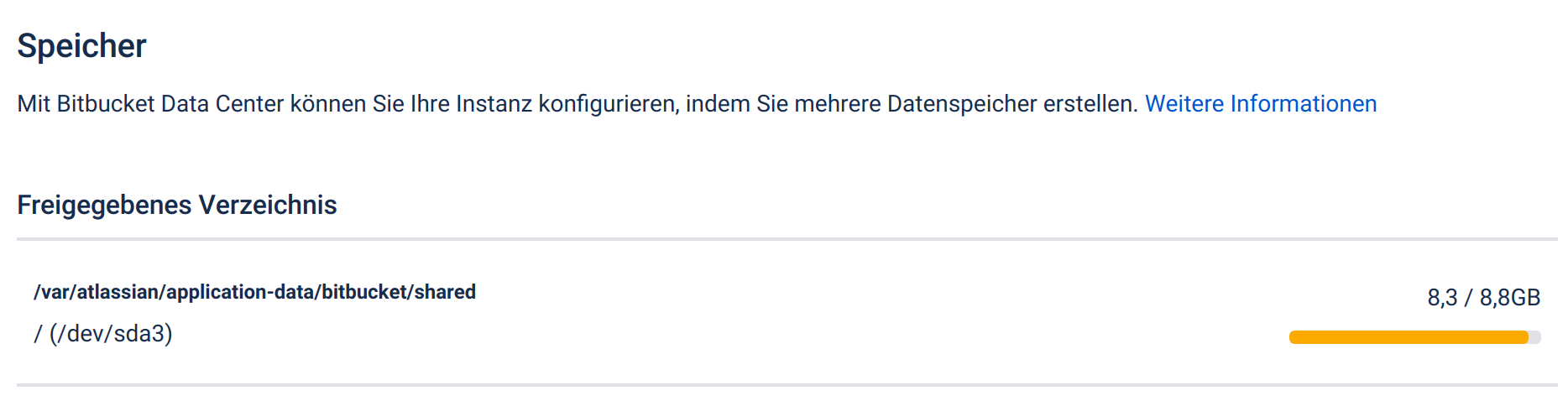 DiskSpace.png DiskSpace.png