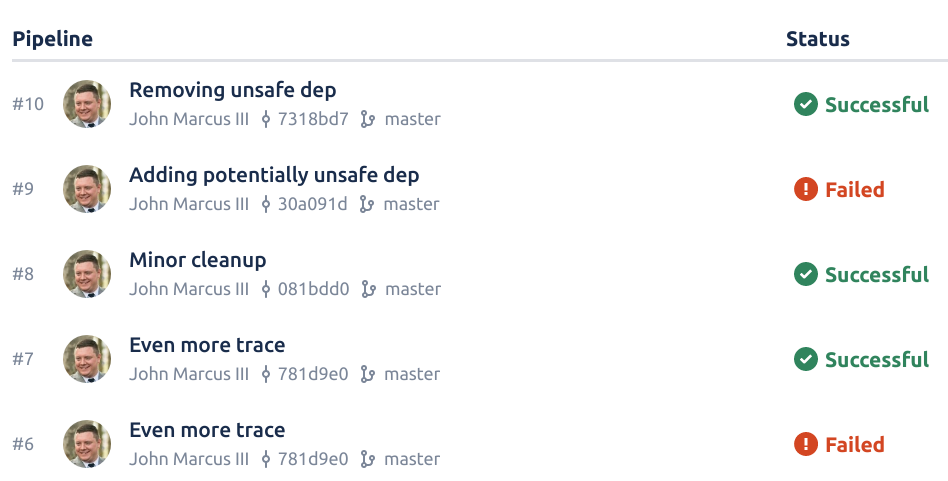 image3.png image3.png