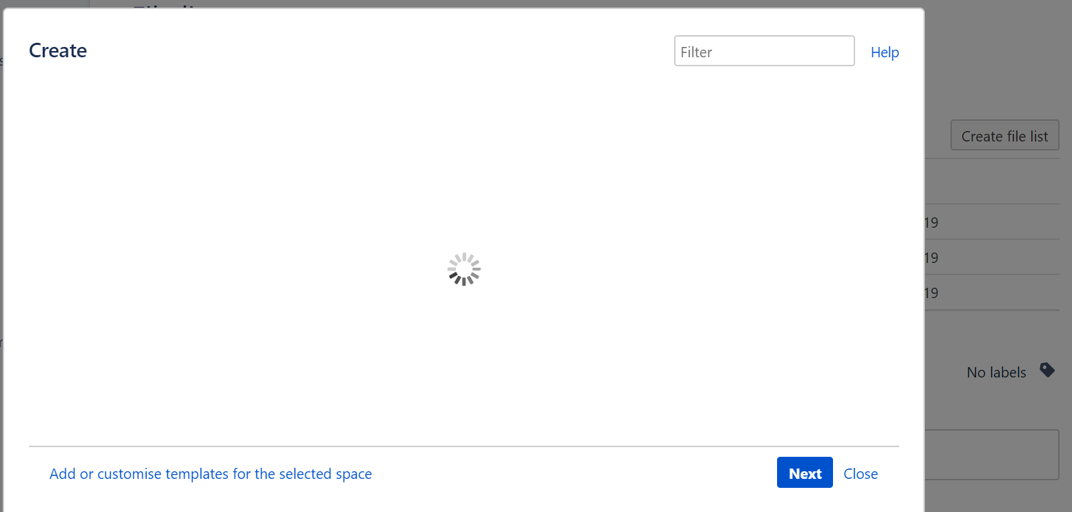 File list error 2019-10-30.png File list error 2019-10-30.png
