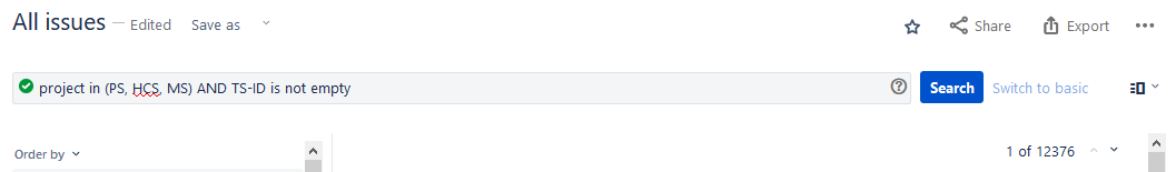 Capture.PNG Capture.PNG