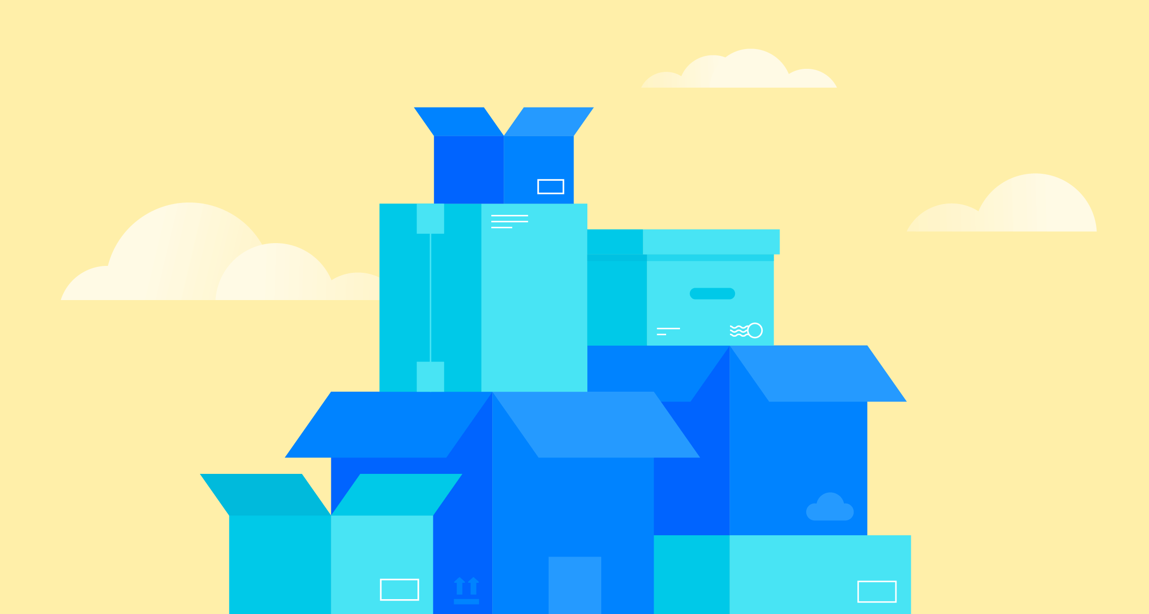 cloud-migration-boxes@2x.png cloud-migration-boxes@2x.png