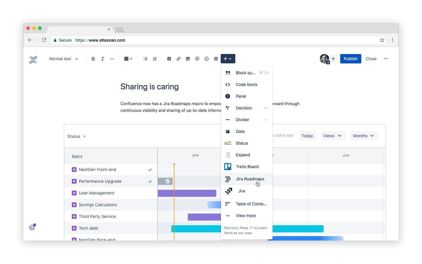 Jira1.jpeg Jira1.jpeg