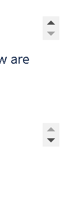 Scroll bar.png Scroll bar.png