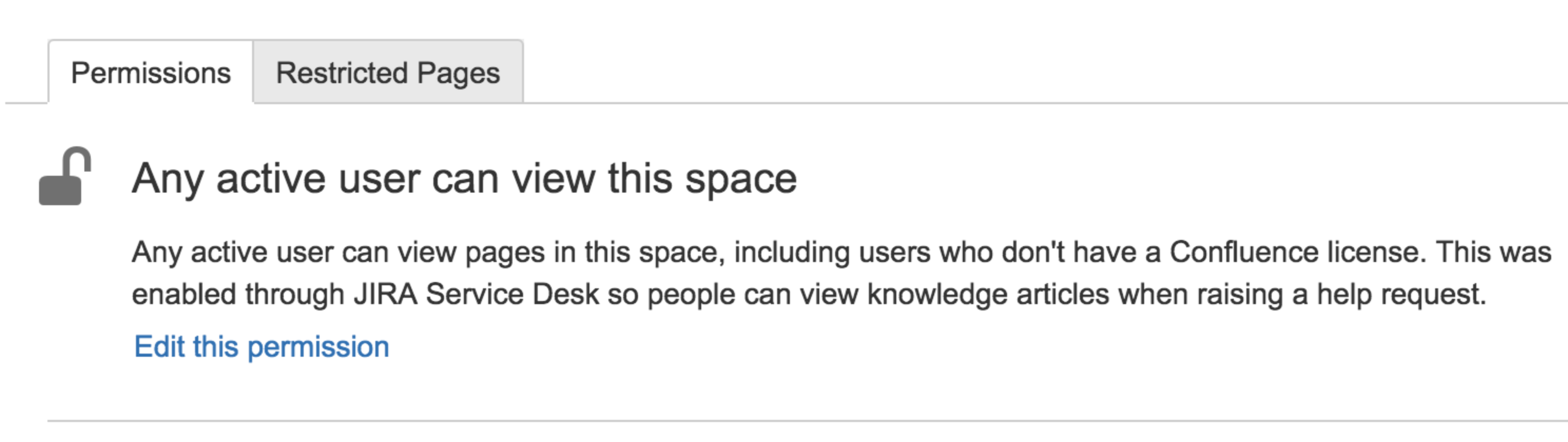 Jira5.png Jira5.png