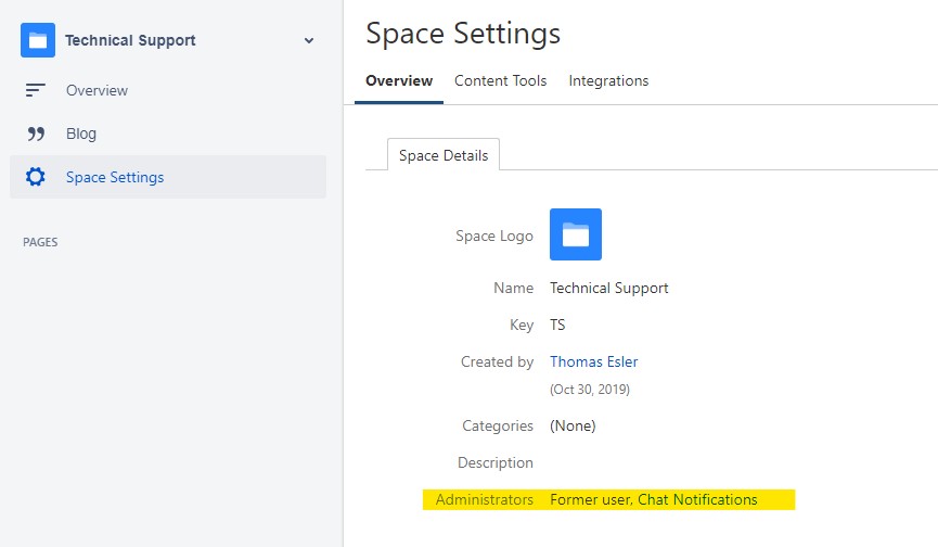 Annotation 2019-10-30 160355.JPG Annotation 2019-10-30 160355.JPG