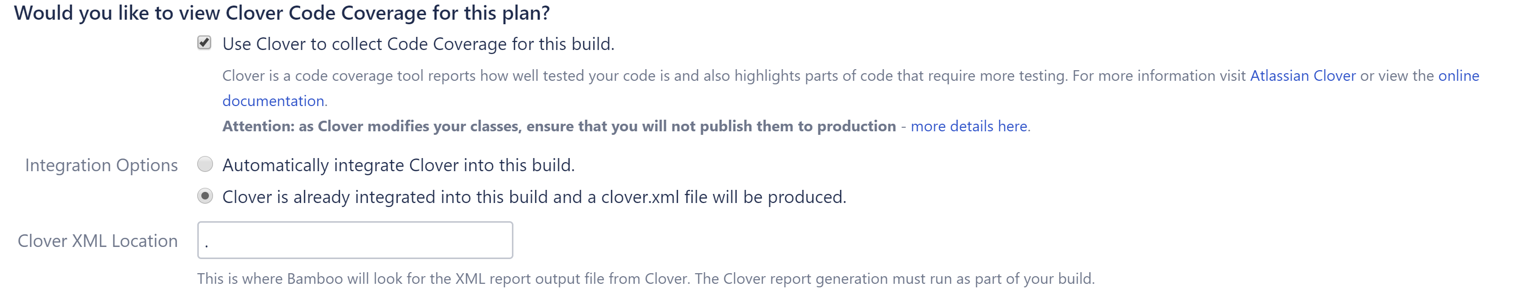 Clover Setting.png Clover Setting.png