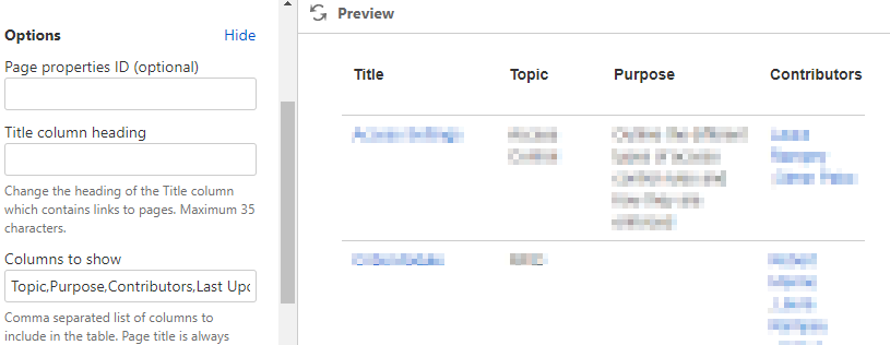 conf-1.png conf-1.png