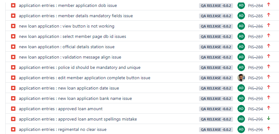 backlog.PNG backlog.PNG