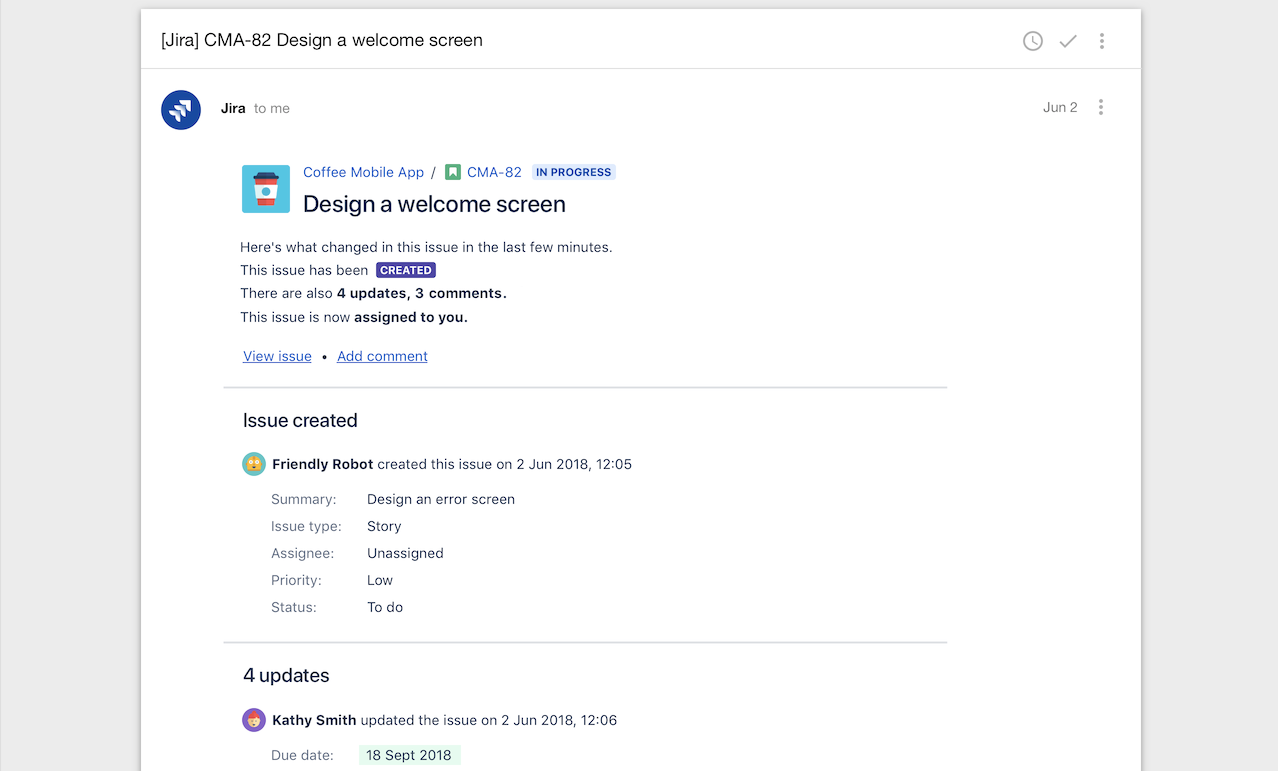 summaryemail.png summaryemail.png