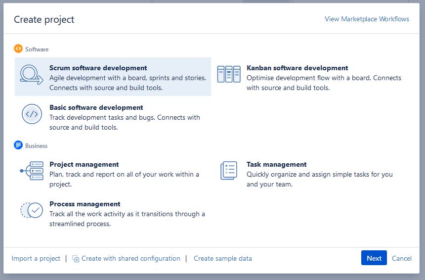jira_projects.JPG jira_projects.JPG