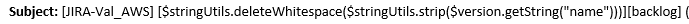 emailerror.png emailerror.png