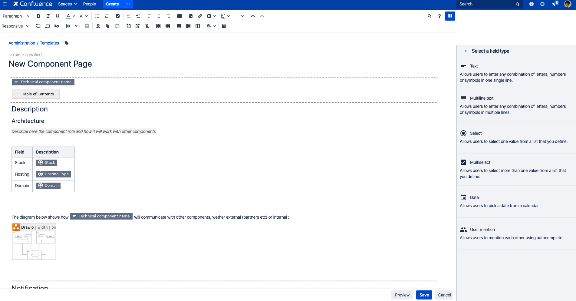 blueprint4.png blueprint4.png
