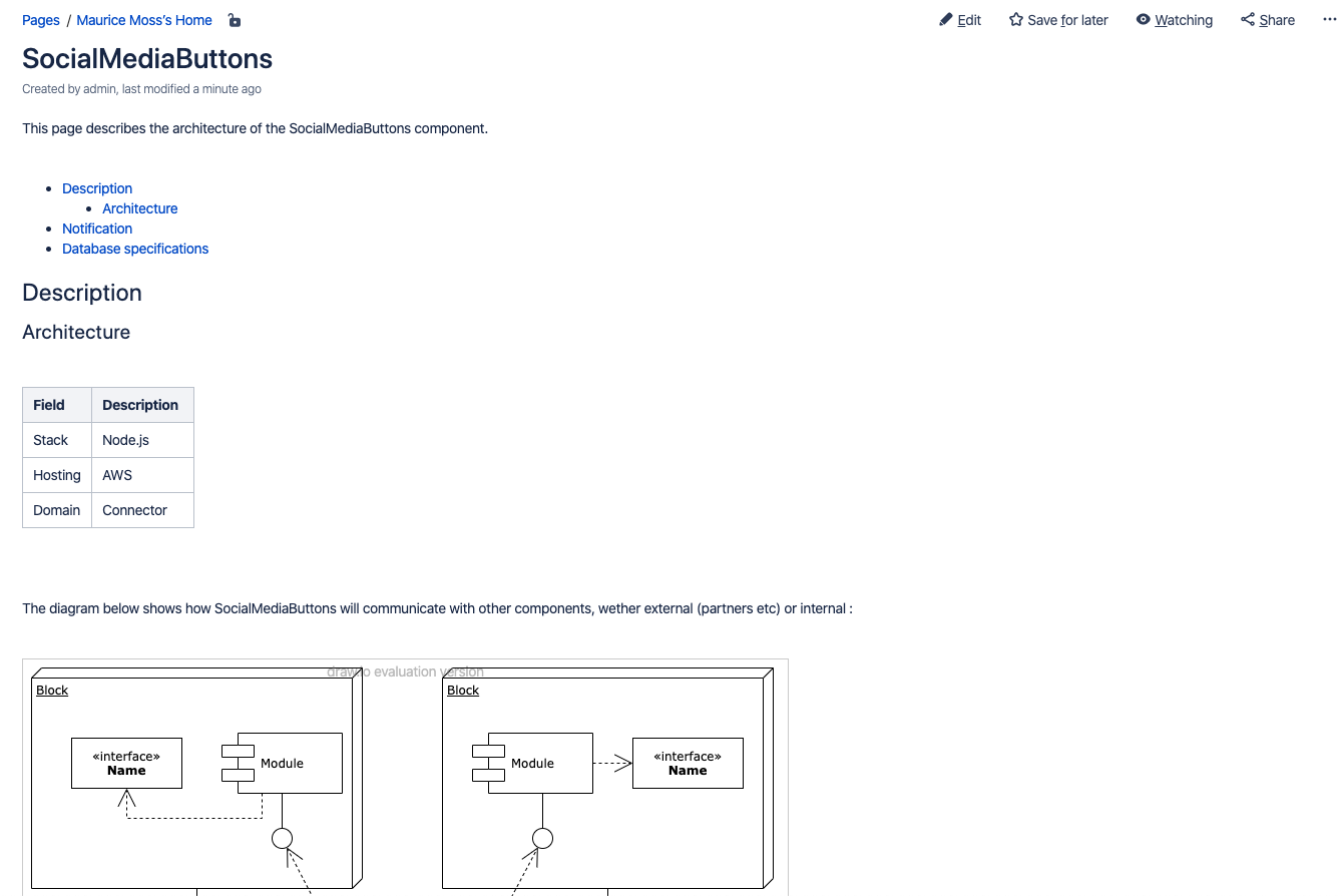 blueprint8.png blueprint8.png