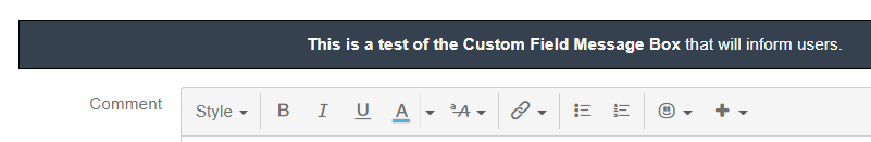 custom field box.PNG custom field box.PNG