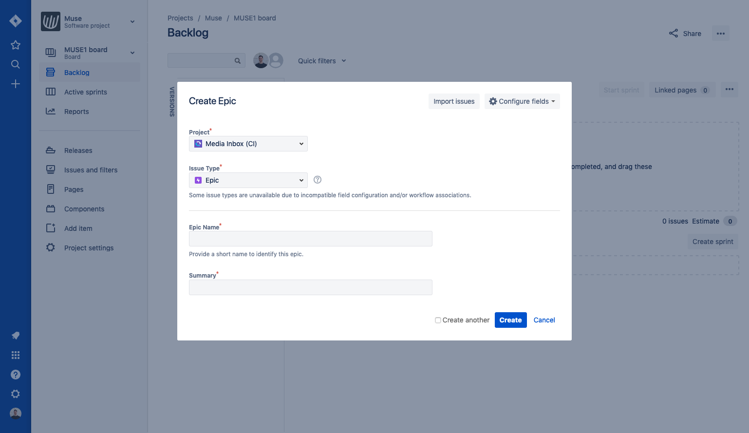Firefox_Screenshot_2019-10-31T15-23-15.467Z.png Firefox_Screenshot_2019-10-31T15-23-15.467Z.png
