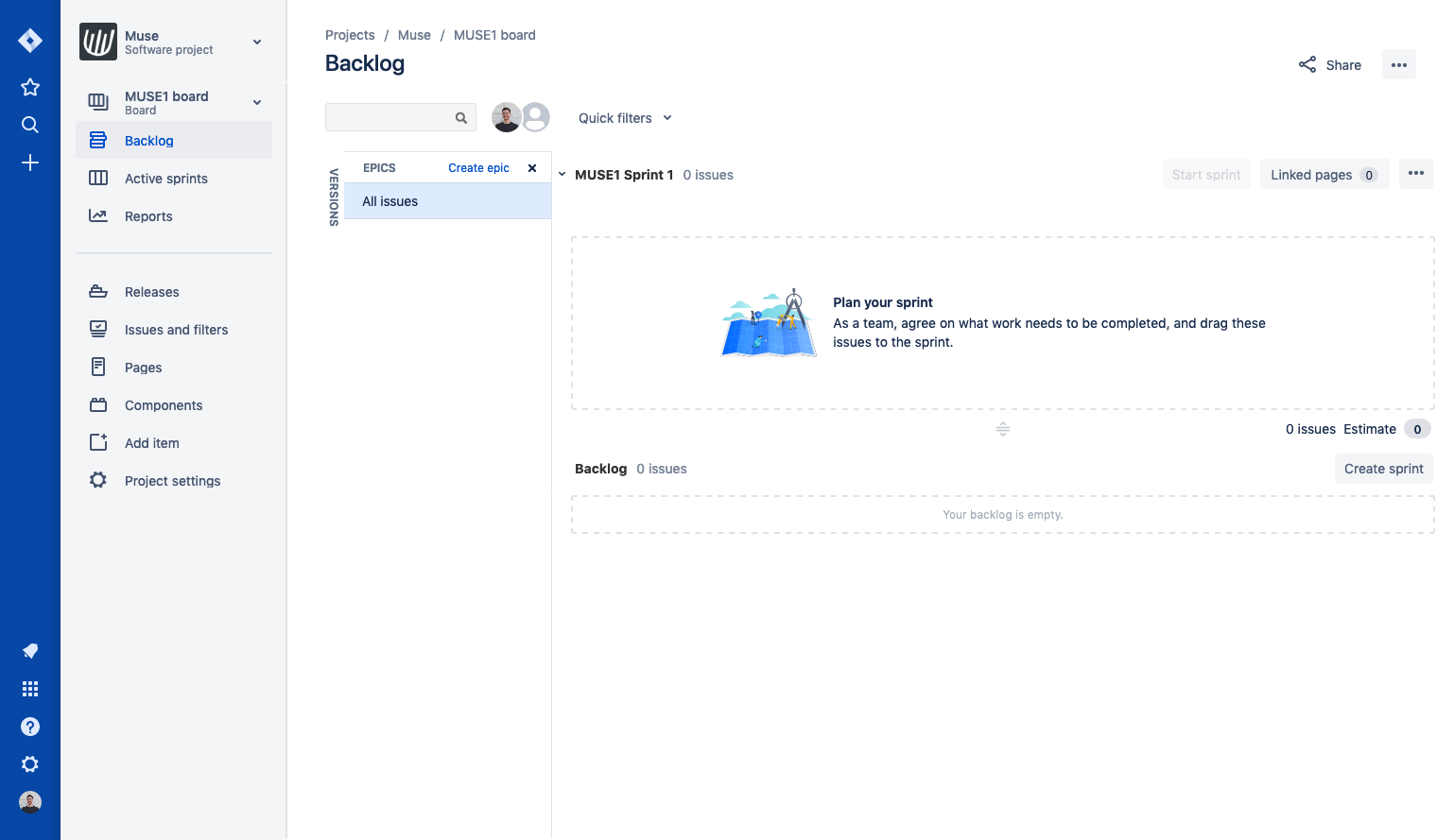 Firefox_Screenshot_2019-10-31T15-23-12.291Z.png Firefox_Screenshot_2019-10-31T15-23-12.291Z.png