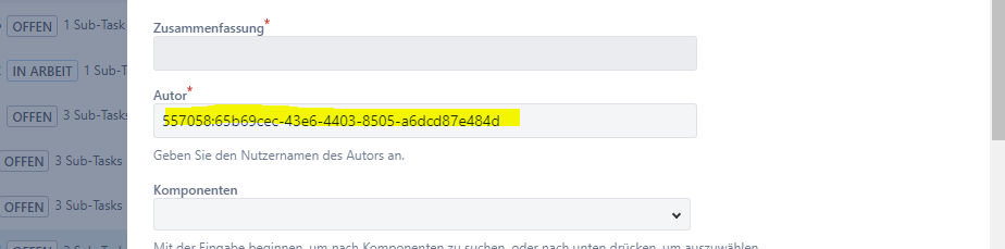 jira.PNG jira.PNG