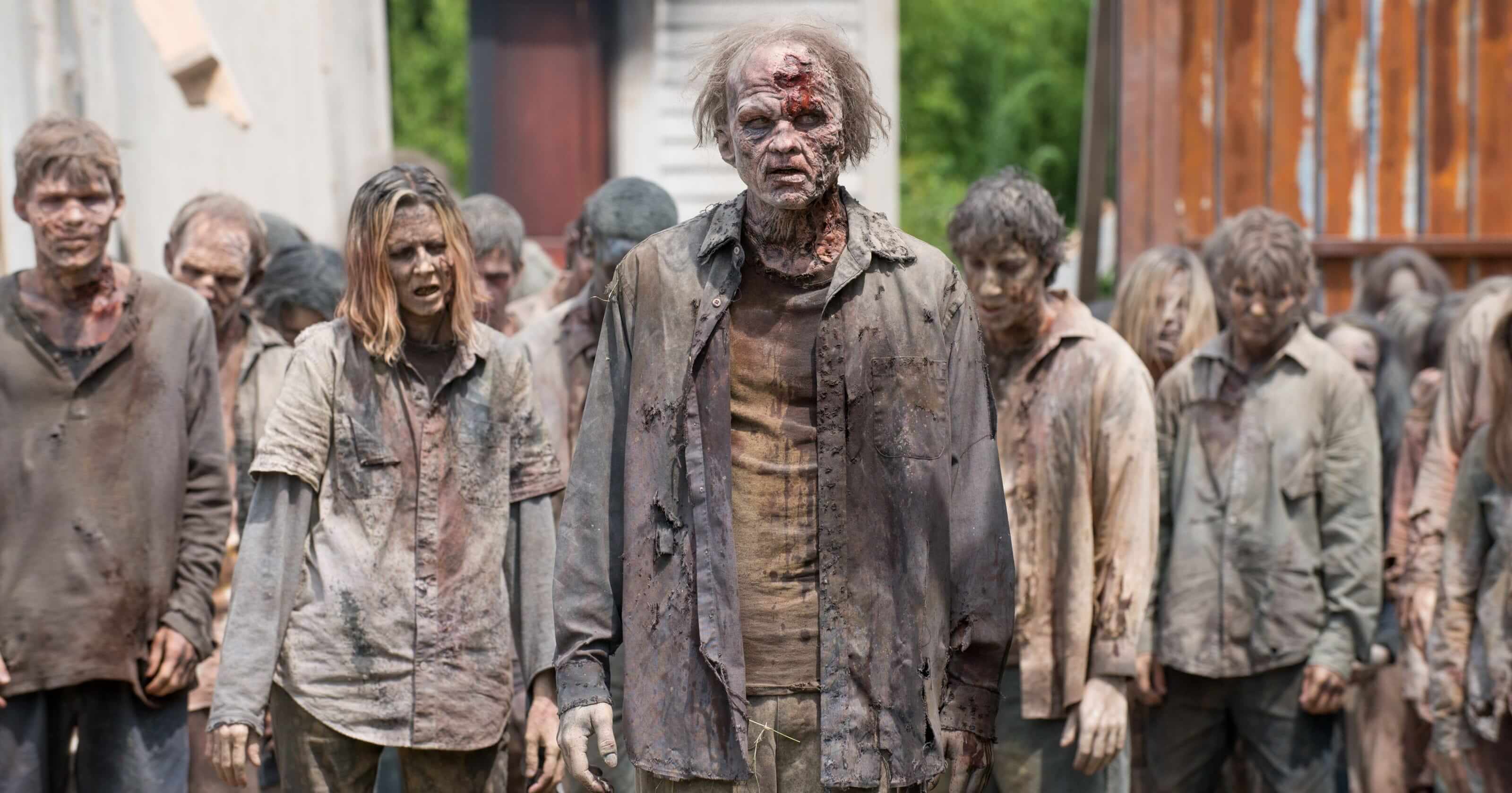 zombie.jpg zombie.jpg