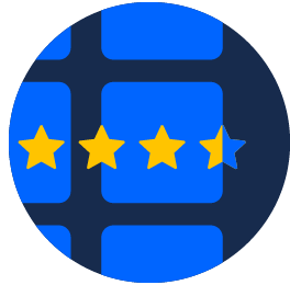 App reviewer@2x.png App reviewer@2x.png