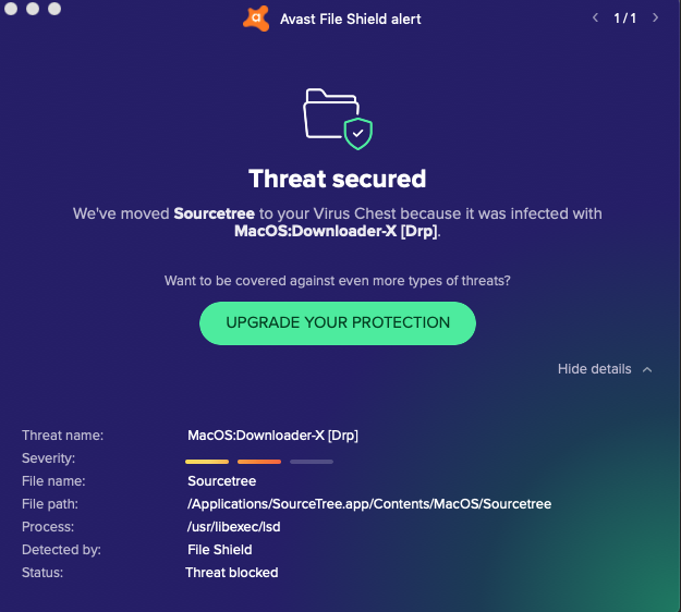 AvastSourcetree.png AvastSourcetree.png