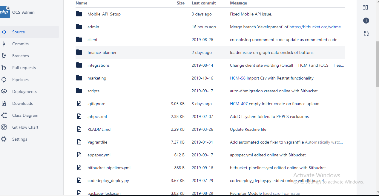 Repo structure.PNG Repo structure.PNG
