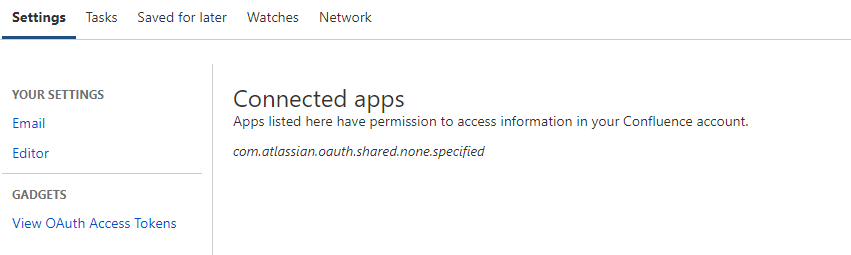 download.png download.png