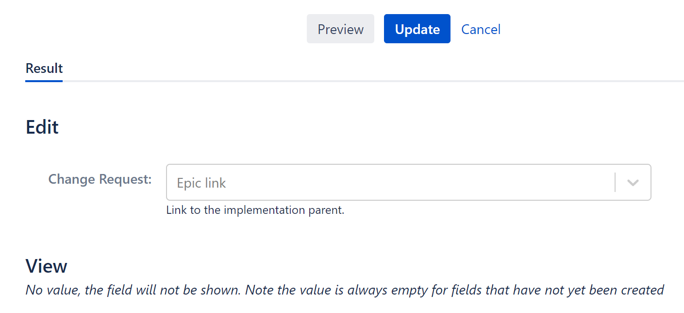 field view.PNG field view.PNG