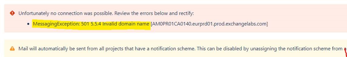 SMTP error.jpg SMTP error.jpg