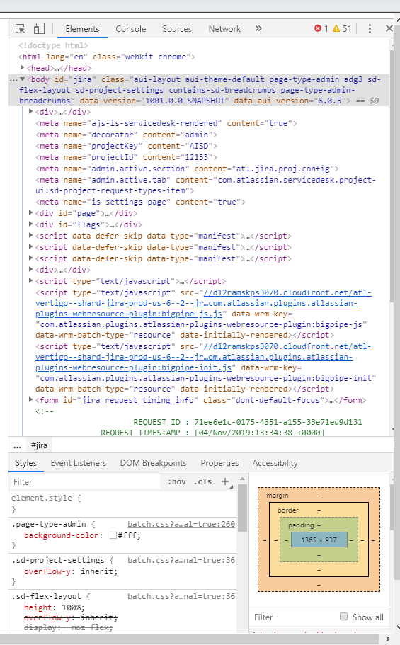 Debug.png Debug.png
