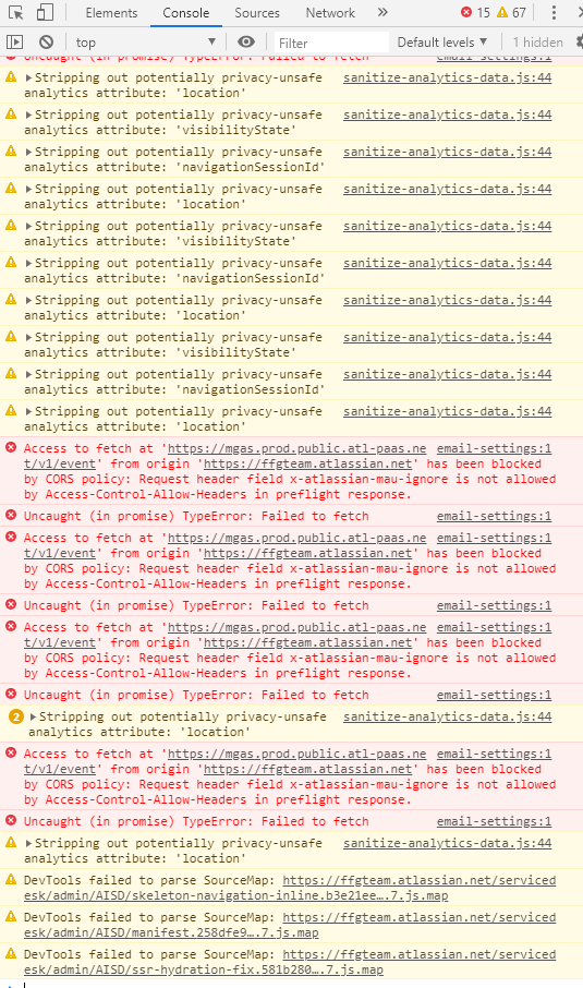 Snapshot_2.png Snapshot_2.png