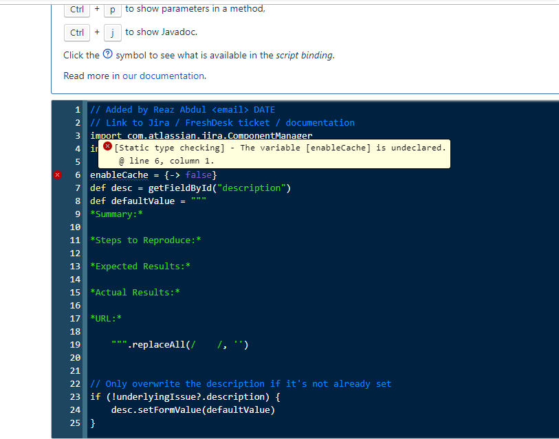 Screenshot (69).png Screenshot (69).png