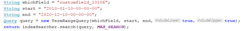 Capture.PNG Capture.PNG