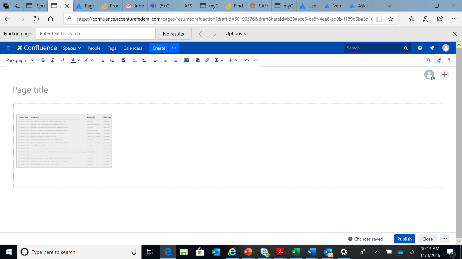 confluence issue.png confluence issue.png