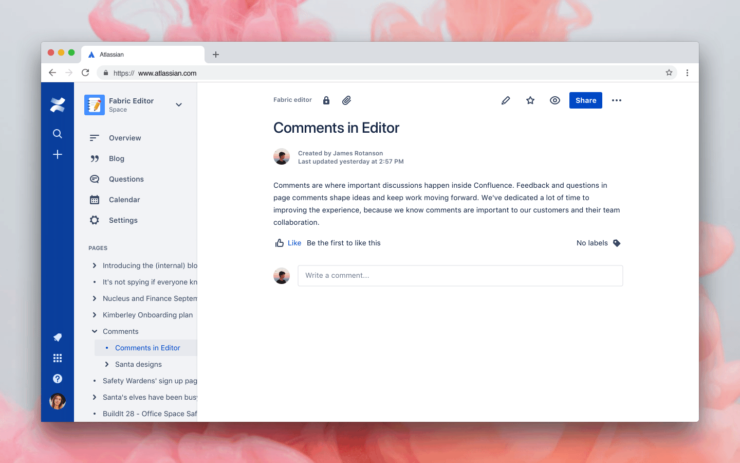 Page Comments.gif Page Comments.gif