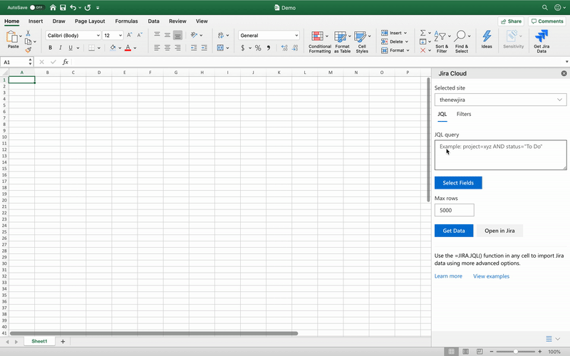 2 field selection.gif 2 field selection.gif