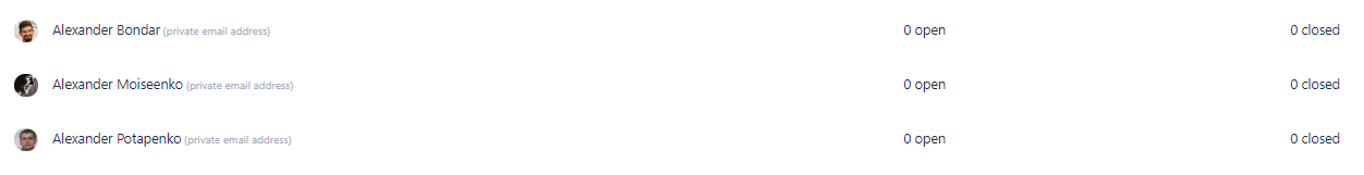 2019-11-04 16_27_06-MPOWR Service Desk - Customers - Service Desk.png 2019-11-04 16_27_06-MPOWR Service Desk - Customers - Service Desk.png