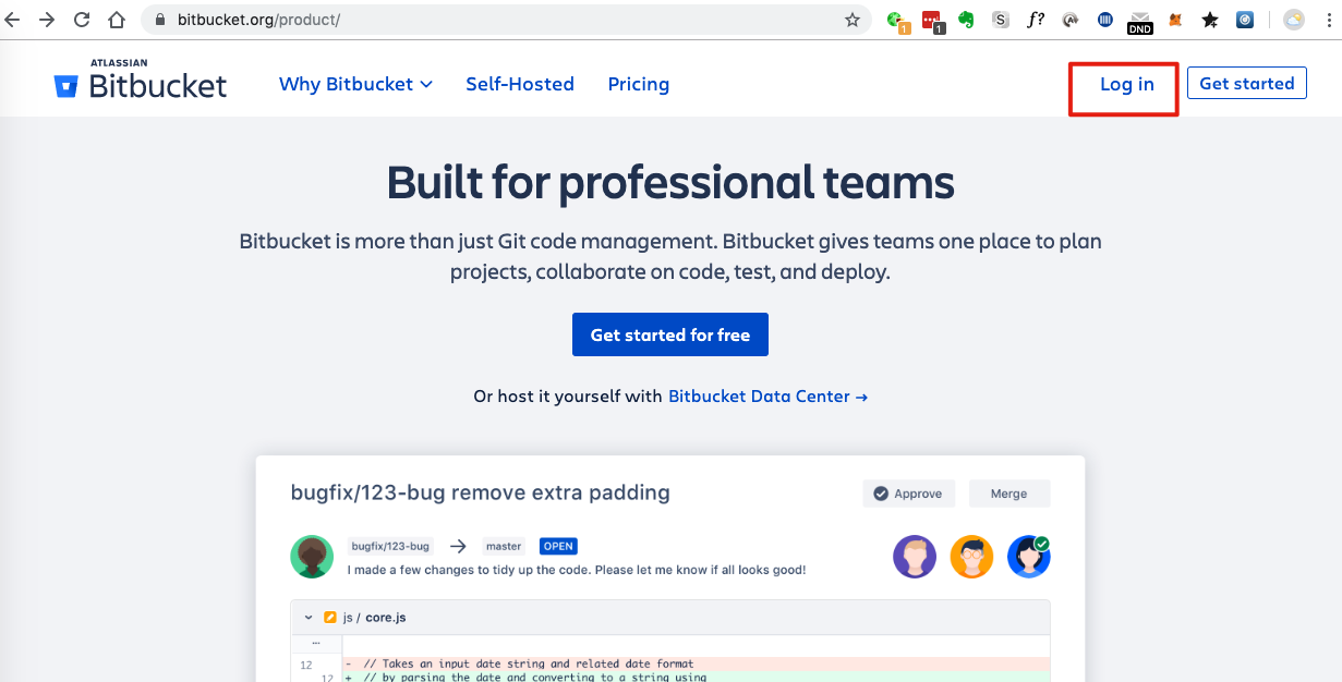 Xnip2019-11-05_14-25-27.png Xnip2019-11-05_14-25-27.png