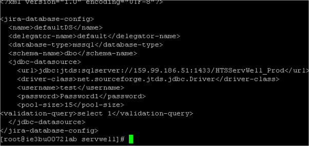 DbConfig.Xml.png DbConfig.Xml.png