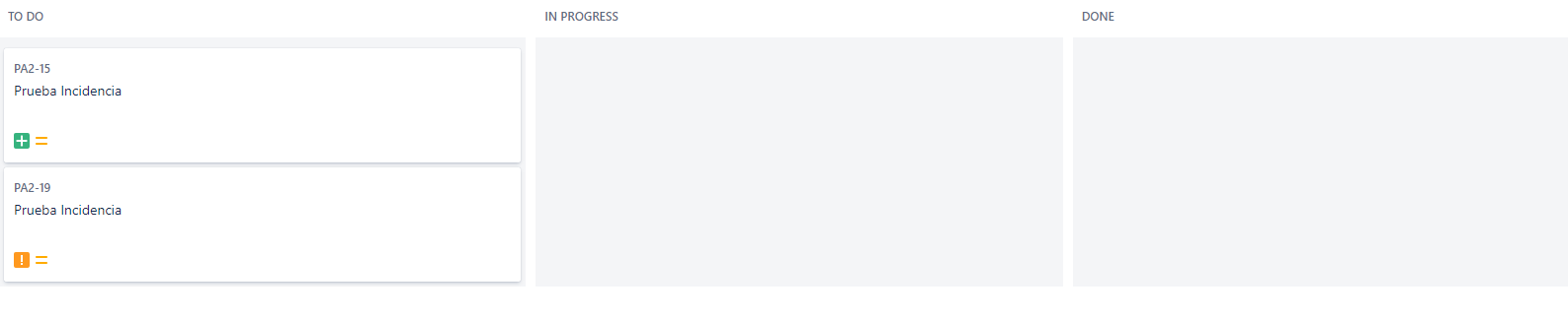 Captura2.PNG Captura2.PNG