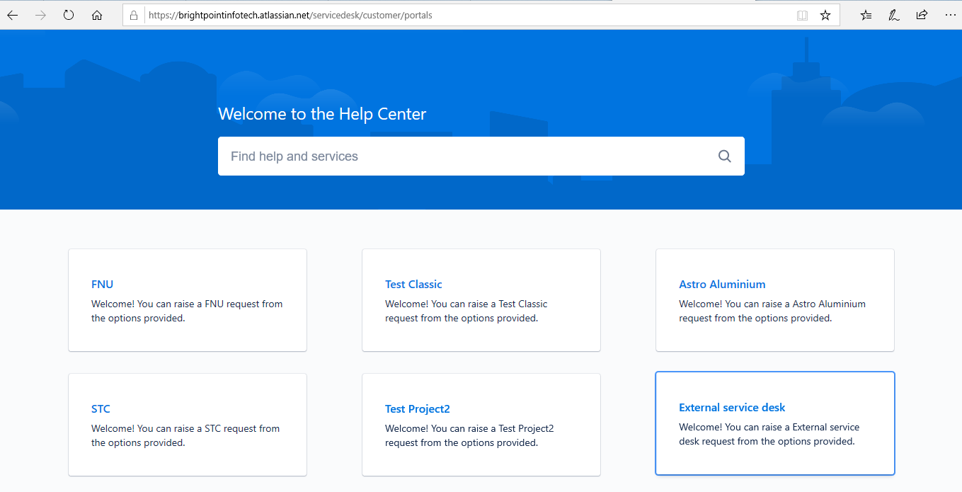 Jira Customer Portal.png Jira Customer Portal.png