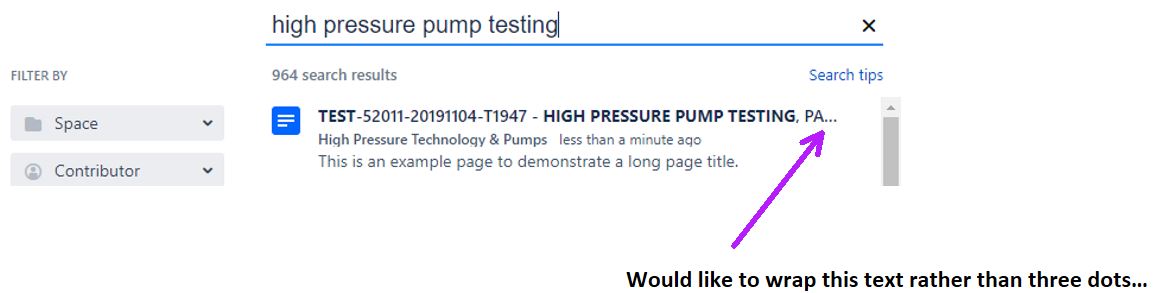 Long Page Title.JPG Long Page Title.JPG