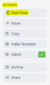IMG1.PNG IMG1.PNG