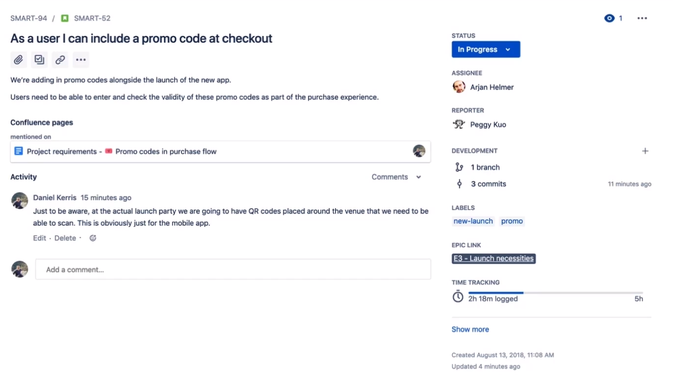 jira_5.PNG jira_5.PNG