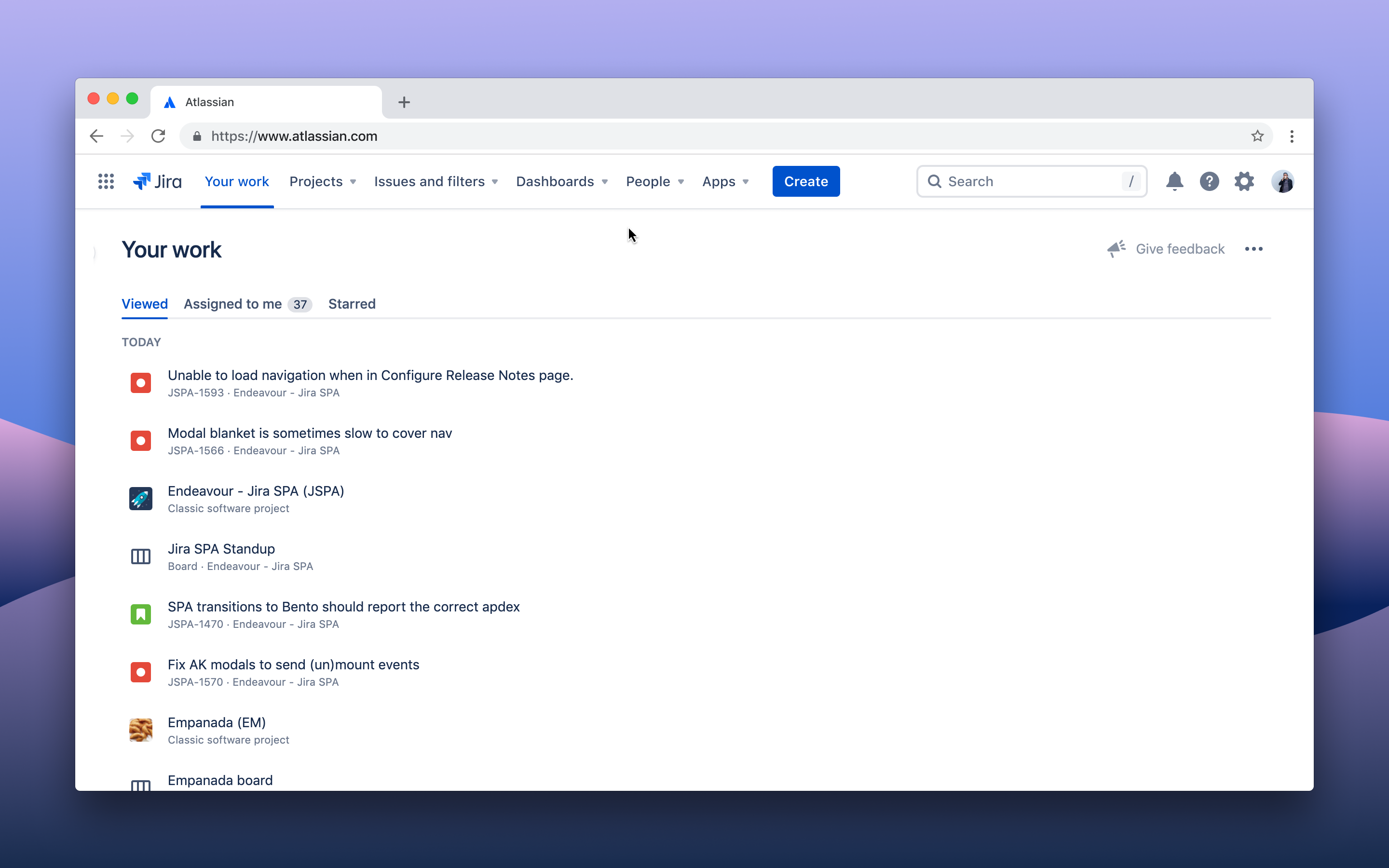 Software - next-gen - your work.png Software - next-gen - your work.png