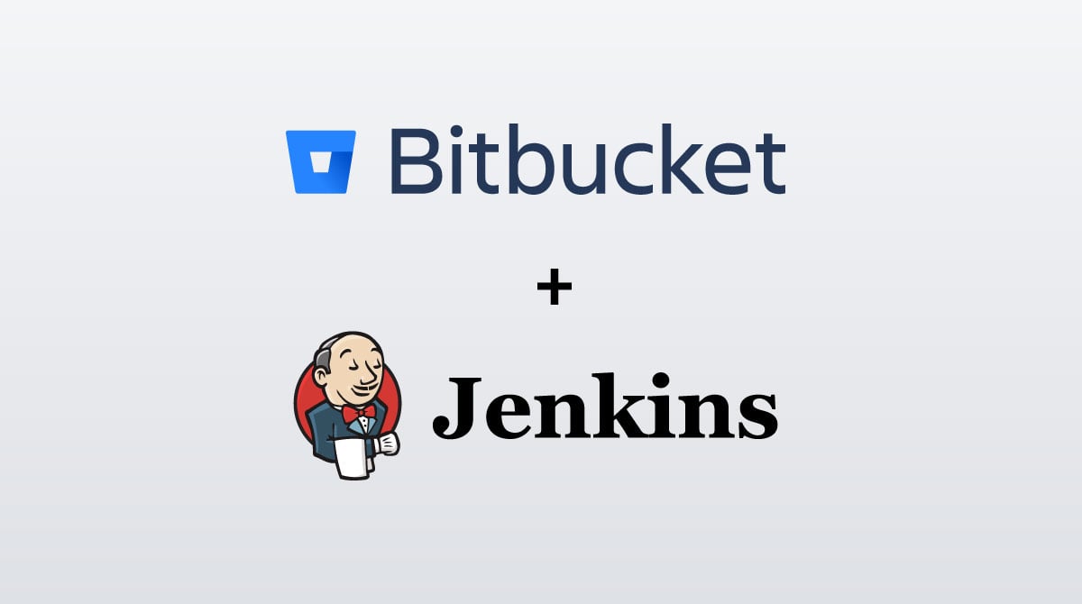 SMT-2805_Bitbucket6.8_social_Twitter_600x335@2x_v02.jpg SMT-2805_Bitbucket6.8_social_Twitter_600x335@2x_v02.jpg