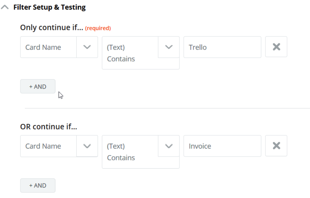 Zapier can use OR Conditions.png Zapier can use OR Conditions.png