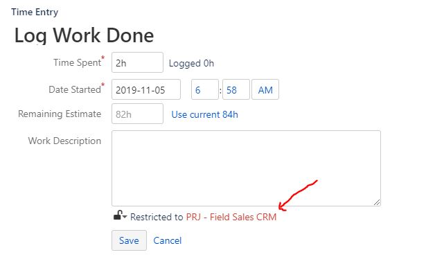 jira hours.JPG jira hours.JPG