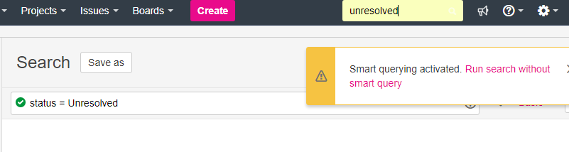 Status-Unresolved.PNG Status-Unresolved.PNG