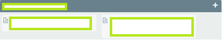 Container.PNG Container.PNG